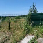 IMG_20200703_115230
