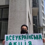 IMG-41d43b70b9ddffcf1e9c4bf4264184cd-V