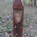 IMG-243785bfe8210b70da79ee6f7ba981b4-V