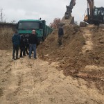 IMG-46b0e6f840d4f9d4aa5328bd57e88a55-V