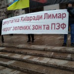 IMG_20240313_105800