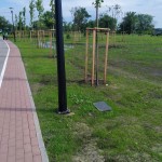 IMG_20240603_101555