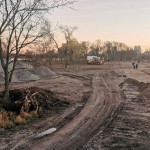 IMG-916f3db71296959e62d400dbcbc35ec0-V