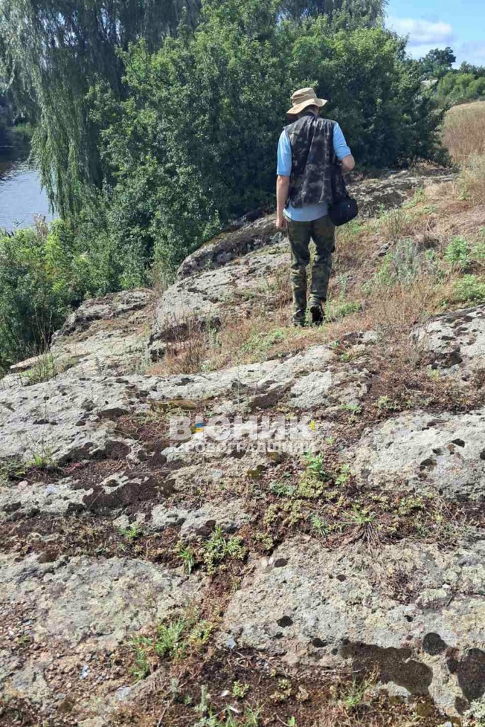 1757930255_kam_yaniy-step-rchka-sugoklya