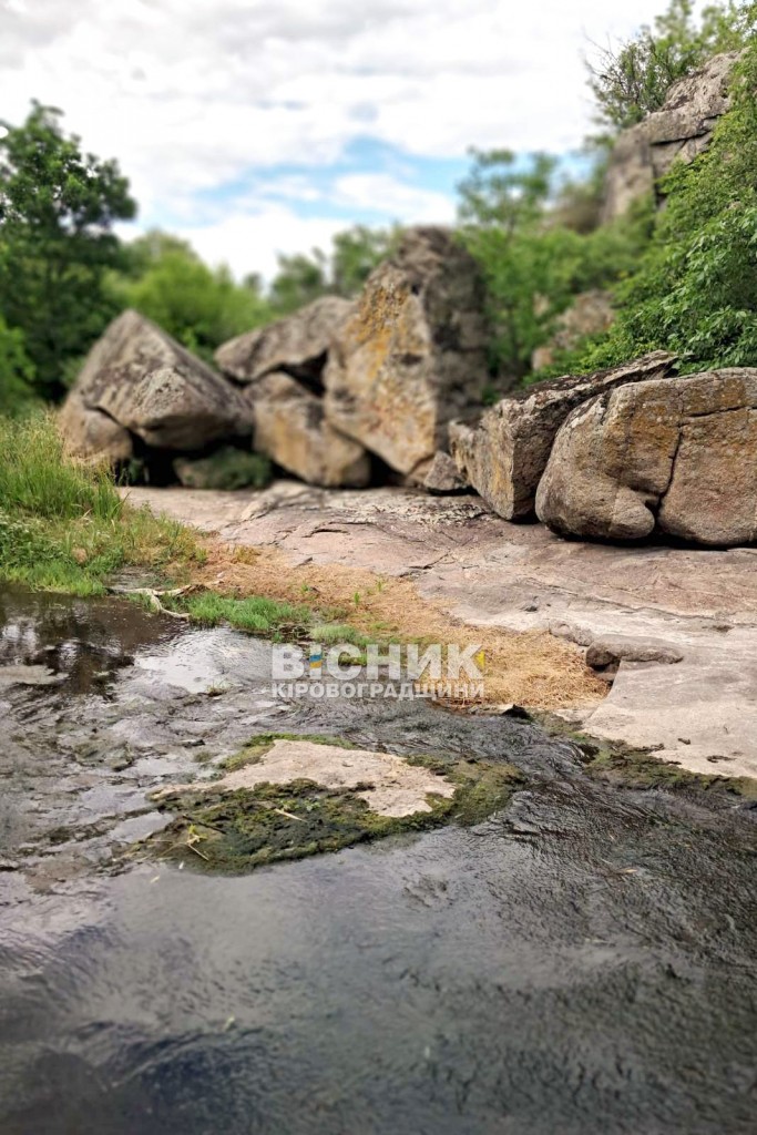 1757930273_rchka-bobrinka-pd-bobrincem