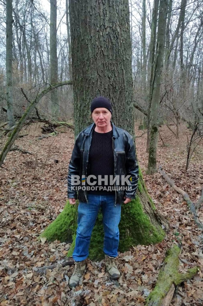 1757930290_volodimir-boreyko