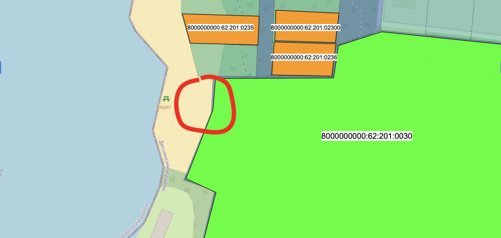 znimok-ekrana-2025-08-08-o-12.36.42