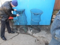 Донецк, рынок Соловки